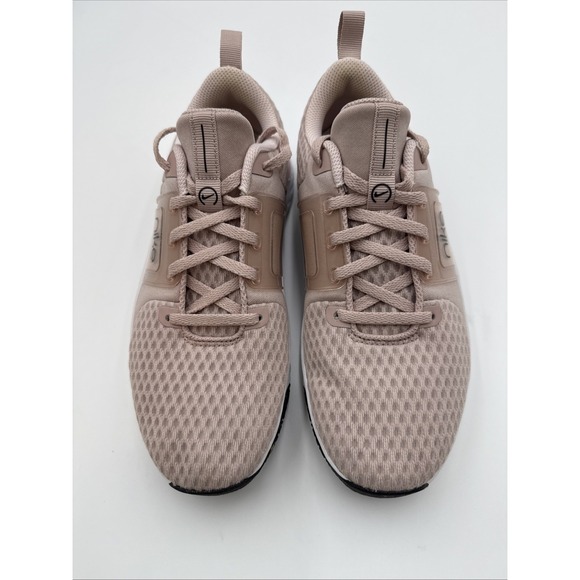 Nike Womens Renew In Season TR10 CK2576-200 Pink Running Shoes Sneakers Size 8.5 - Picture 1 of 6
